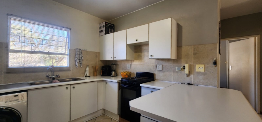 3 Bedroom Property for Sale in Flamwood North West